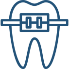 Ortodontija